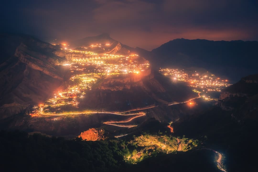你会买陪同机器人吗 智能同伴让家更温馨